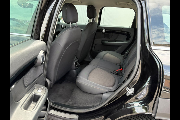 MINI Countryman 1.5 Cooper S E ALL4 Chili Plug-in-Hybrid/Camera/Navigatie/Full-LED/Parkeerhulp