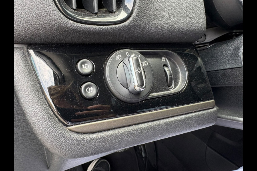 MINI Countryman 1.5 Cooper S E ALL4 Chili Plug-in-Hybrid/Camera/Navigatie/Full-LED/Parkeerhulp