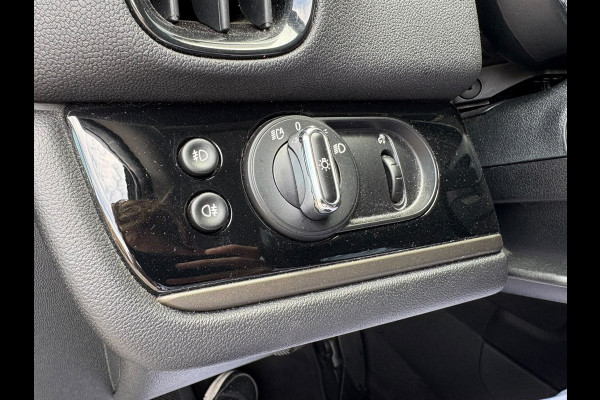MINI Countryman 1.5 Cooper S E ALL4 Chili Plug-in-Hybrid/Camera/Navigatie/Full-LED/Parkeerhulp
