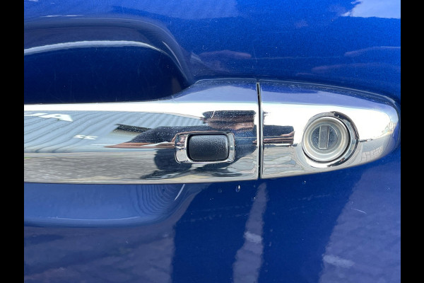 Kia e-Niro ExecutiveLine 64 kWh|Fase 3|DealerOnderh|SOH93%|Pano|