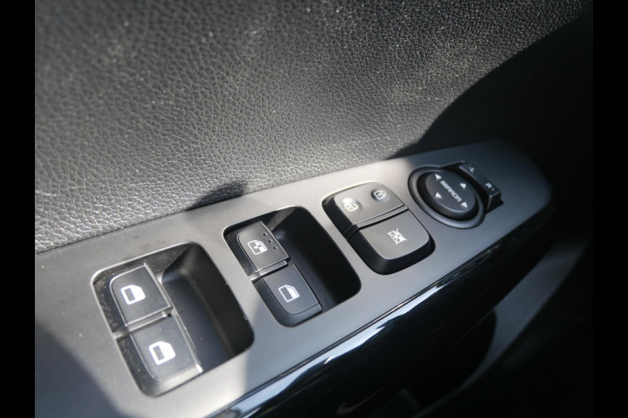 Kia Picanto 1.0 DPi DynamicLine | Cruise | Airco | Camera | Carplay |