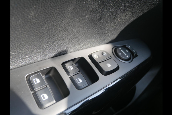 Kia Picanto 1.0 DPi DynamicLine | Cruise | Airco | Camera | Carplay |