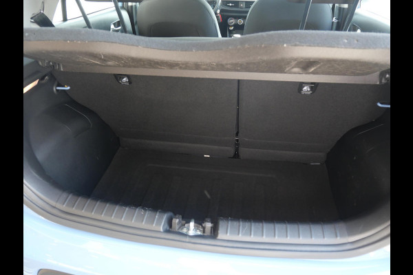 Kia Picanto 1.0 DPi DynamicLine | Cruise | Airco | Camera | Carplay |