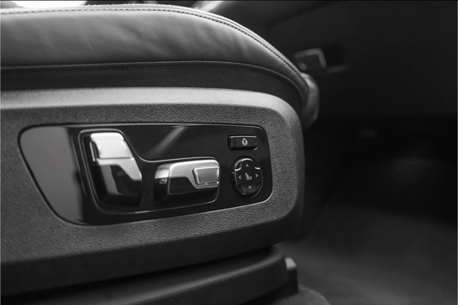 BMW X5 xDrive45e High Executive M-Sport Pano 360° CarPlay Laser 22"