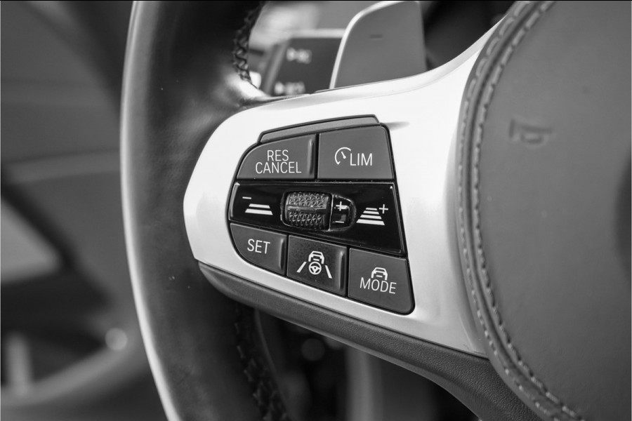 BMW X5 xDrive45e High Executive M-Sport Pano 360° CarPlay Laser 22"