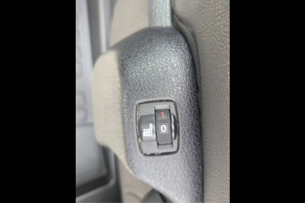 Opel Vivaro 2.0 CDTI Autm. L3 E.C.C. Airco - Cruise control - Trekhaak - PDC -Achteruitrijcamera