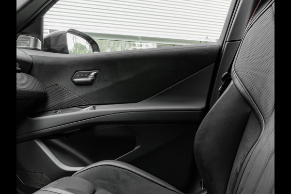 BMW iX3 50 xDrive - M-Sport Pro - Full-Option - Direct Beschikbaar