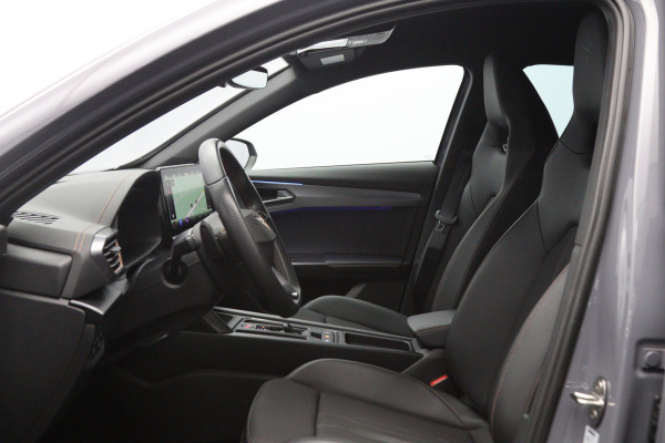 CUPRA Formentor 1.4 e-Hybrid VZ 245 PK Performance PHEV, Camera, Adap. Cruise Control