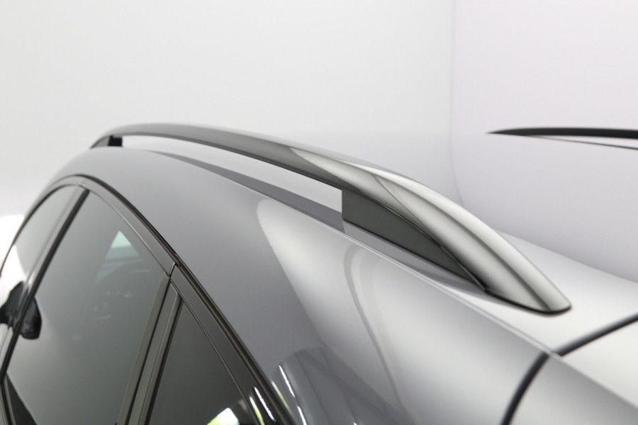 CUPRA Formentor 1.4 e-Hybrid VZ 245 PK Performance PHEV, Camera, Adap. Cruise Control