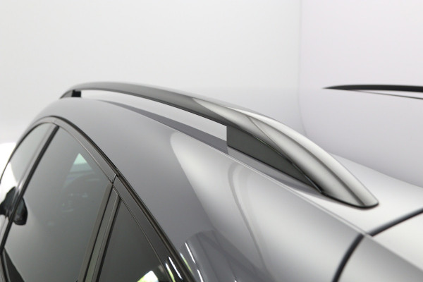 CUPRA Formentor 1.4 e-Hybrid VZ 245 PK Performance PHEV, Camera, Adap. Cruise Control