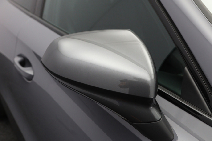CUPRA Formentor 1.4 e-Hybrid VZ 245 PK Performance PHEV, Camera, Adap. Cruise Control