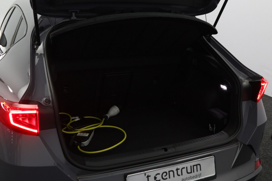 CUPRA Formentor 1.4 e-Hybrid VZ 245 PK Performance PHEV, Camera, Adap. Cruise Control