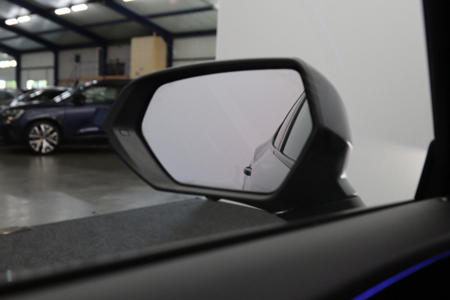 CUPRA Formentor 1.4 e-Hybrid VZ 245 PK Performance PHEV, Camera, Adap. Cruise Control