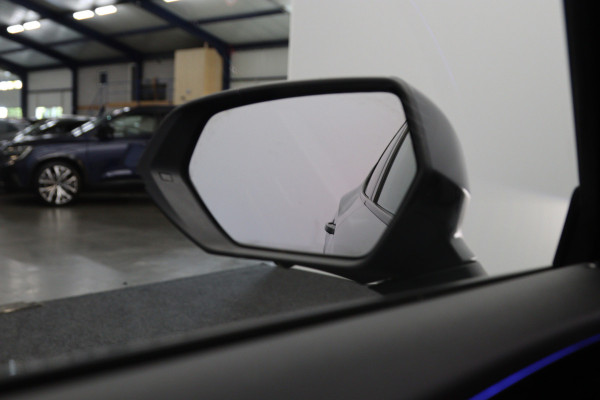 CUPRA Formentor 1.4 e-Hybrid VZ 245 PK Performance PHEV, Camera, Adap. Cruise Control