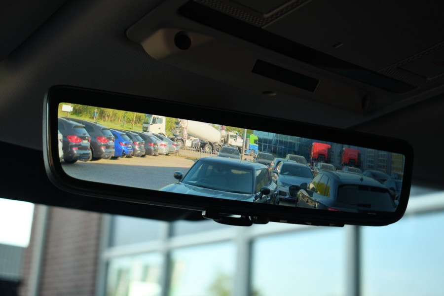 Land Rover Defender 110 D250 3.0 SE Luchtv 22-Kahn Meridian Memory 360