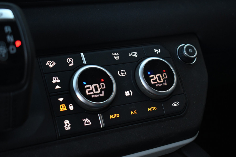 Land Rover Defender 110 D250 3.0 SE Luchtv 22-Kahn Meridian Memory 360