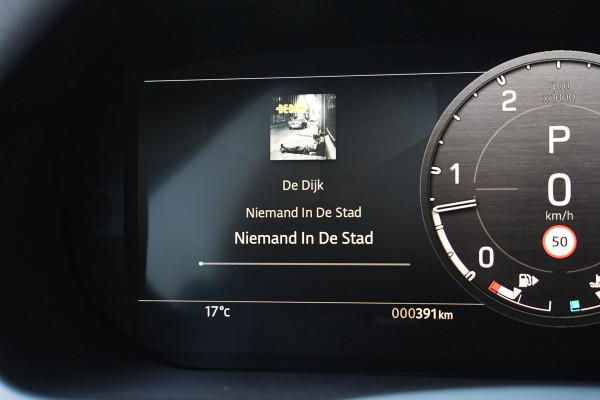 Land Rover Defender 110 D250 3.0 SE Luchtv 22-Kahn Meridian Memory 360