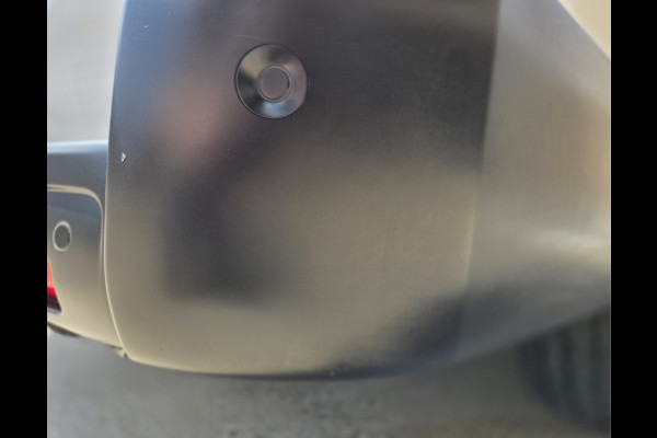 Opel Vivaro UNIEK ! 34.900KM 2.0 CDTI L3 XL Autm. ECC Airco Cruise control PDC Achteruitrijcamera