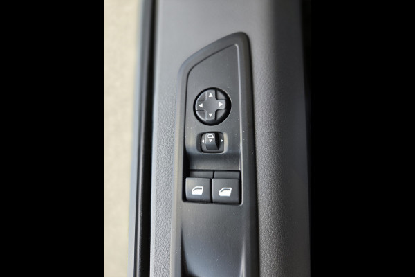 Opel Vivaro UNIEK ! 34.900KM 2.0 CDTI L3 XL Autm. ECC Airco Cruise control PDC Achteruitrijcamera