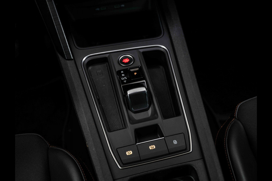 CUPRA Formentor E-Hybrid 1.4 | Dealer Onderhouden | ACC | Camera | Ambiance