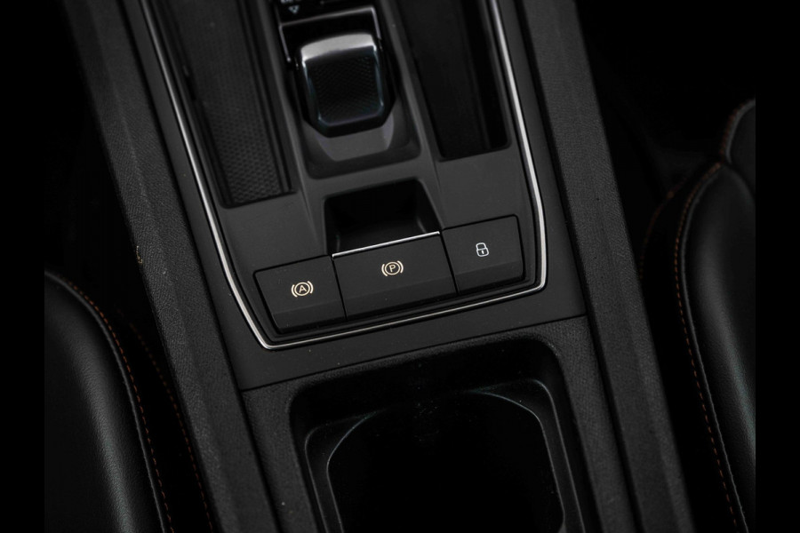 CUPRA Formentor E-Hybrid 1.4 | Dealer Onderhouden | ACC | Camera | Ambiance