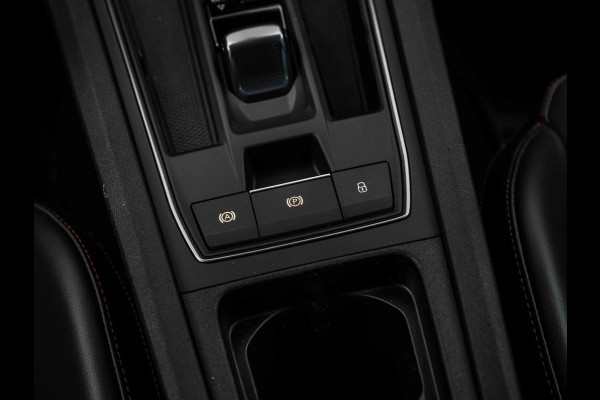 CUPRA Formentor E-Hybrid 1.4 | Dealer Onderhouden | ACC | Camera | Ambiance
