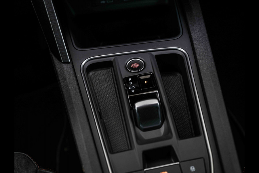 CUPRA Formentor E-Hybrid 1.4 | Dealer Onderhouden | ACC | Camera | Ambiance
