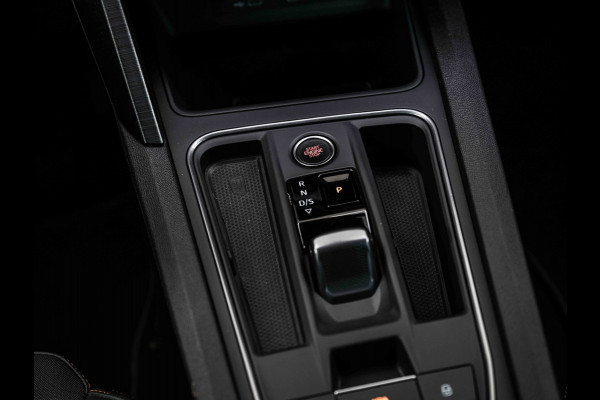 CUPRA Formentor E-Hybrid 1.4 | Dealer Onderhouden | ACC | Camera | Ambiance