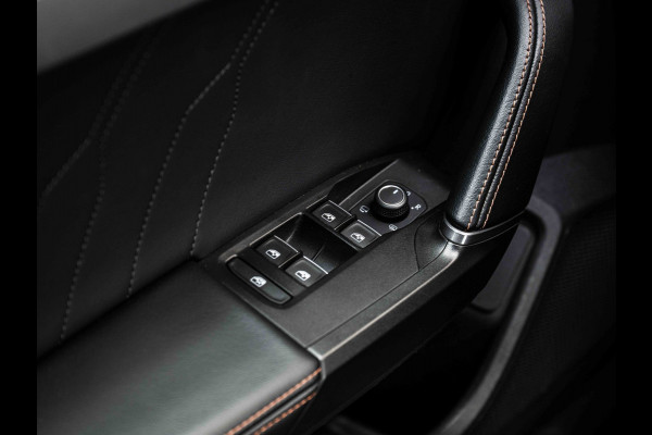 CUPRA Formentor E-Hybrid 1.4 | Dealer Onderhouden | ACC | Camera | Ambiance