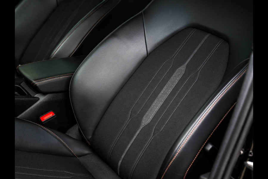CUPRA Formentor E-Hybrid 1.4 | Dealer Onderhouden | ACC | Camera | Ambiance