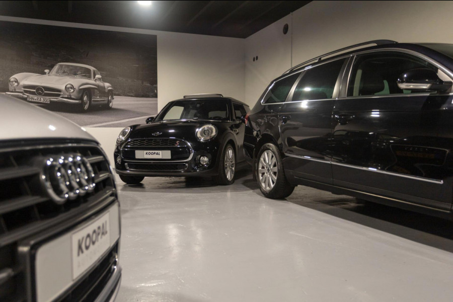 CUPRA Formentor E-Hybrid 1.4 | Dealer Onderhouden | ACC | Camera | Ambiance