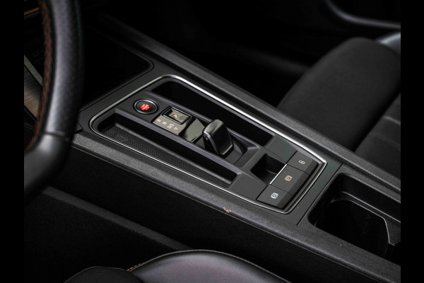CUPRA Formentor E-Hybrid 1.4 | Dealer Onderhouden | ACC | Camera | Ambiance