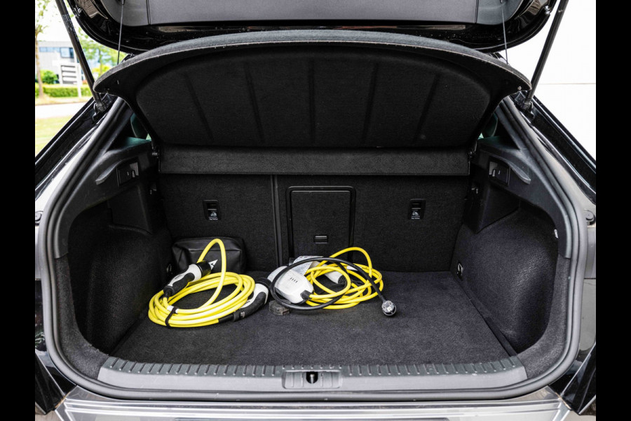 CUPRA Formentor E-Hybrid 1.4 | Dealer Onderhouden | ACC | Camera | Ambiance