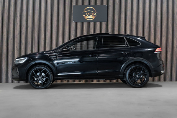 Volkswagen Taigo 1.0 TSI R-line DSG Pano Led Navi Cruise