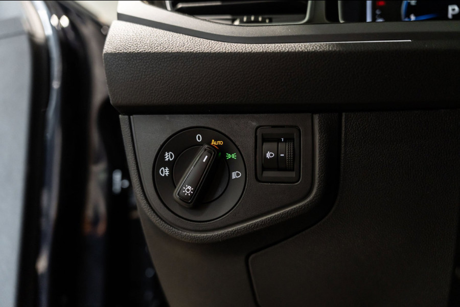 Volkswagen Taigo 1.0 TSI R-line DSG Pano Led Navi Cruise