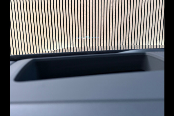 BMW 5 Serie 520i M Sport |Pano|Keyles|HeadUp|360|H&K|Carbon
