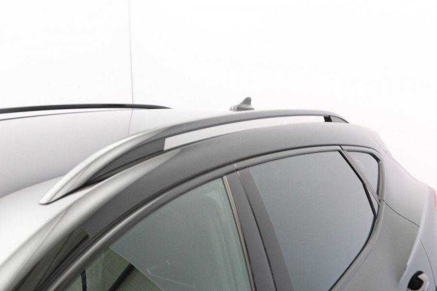 CUPRA Formentor 1.4 e-Hybrid VZ 245 PK Performance PHEV, Camera, Carplay, Winterpakket
