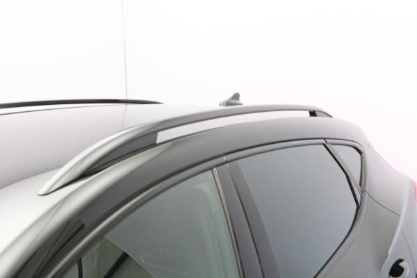 CUPRA Formentor 1.4 e-Hybrid VZ 245 PK Performance PHEV, Camera, Carplay, Winterpakket