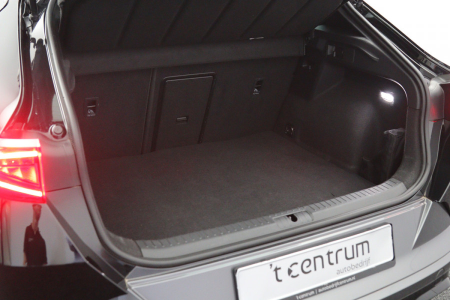 CUPRA Formentor 1.4 e-Hybrid VZ 245 PK Performance PHEV, Camera, Carplay, Winterpakket