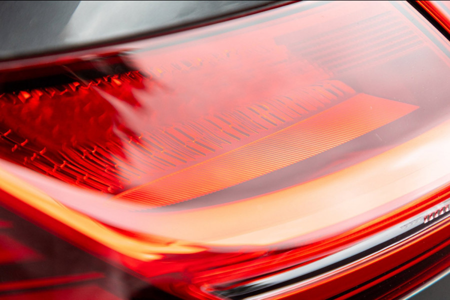 Audi e-tron Sportback 55 quattro S-Line 95 kWh Soh 92% I Panoramadak I Leder I B&O I Adaptive Cruise I HeadUp I Luchtvering