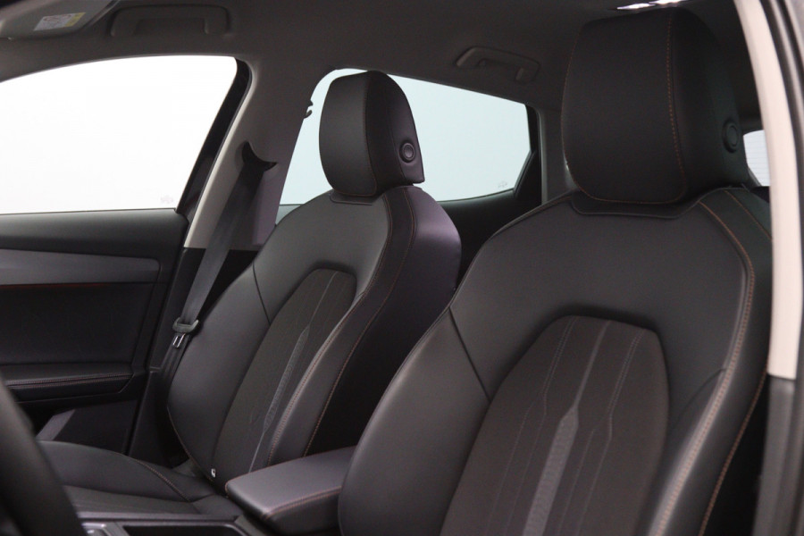 CUPRA Formentor 1.4 e-Hybrid 204 PK Business PHEV, Adap. Cruise Control, Matrix-LED, Carplay