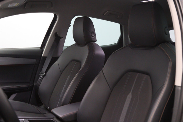 CUPRA Formentor 1.4 e-Hybrid 204 PK Business PHEV, Adap. Cruise Control, Matrix-LED, Carplay