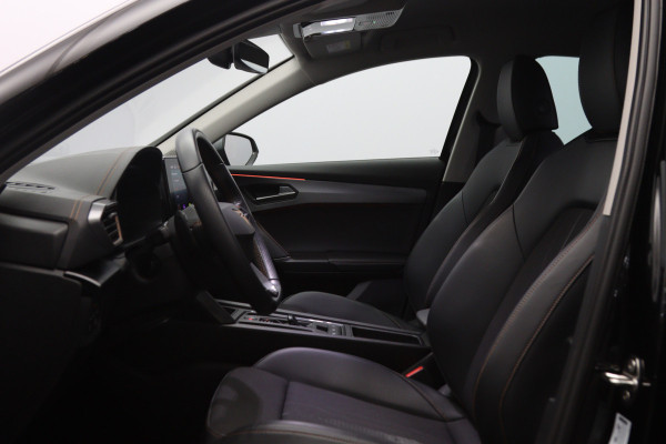 CUPRA Formentor 1.4 e-Hybrid 204 PK Business PHEV, Adap. Cruise Control, Matrix-LED, Carplay
