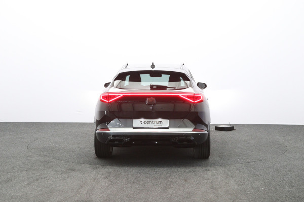 CUPRA Formentor 1.4 e-Hybrid 204 PK Business PHEV, Adap. Cruise Control, Matrix-LED, Carplay