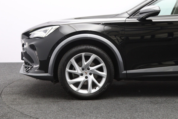CUPRA Formentor 1.4 e-Hybrid 204 PK Business PHEV, Adap. Cruise Control, Matrix-LED, Carplay