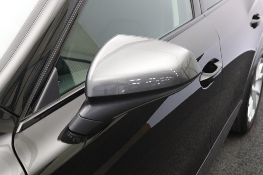 CUPRA Formentor 1.4 e-Hybrid 204 PK Business PHEV, Adap. Cruise Control, Matrix-LED, Carplay