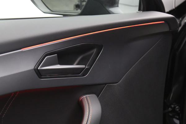 CUPRA Formentor 1.4 e-Hybrid 204 PK Business PHEV, Adap. Cruise Control, Matrix-LED, Carplay