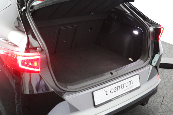 CUPRA Formentor 1.4 e-Hybrid 204 PK Business PHEV, Adap. Cruise Control, Matrix-LED, Carplay