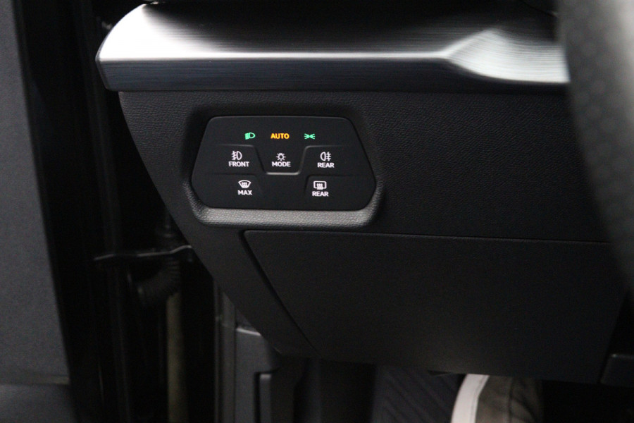 CUPRA Formentor 1.4 e-Hybrid 204 PK Business PHEV, Adap. Cruise Control, Matrix-LED, Carplay