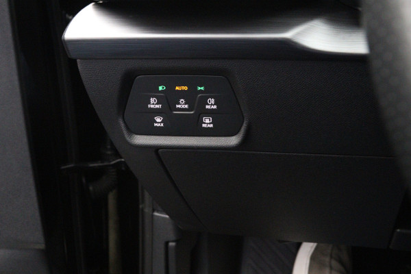 CUPRA Formentor 1.4 e-Hybrid 204 PK Business PHEV, Adap. Cruise Control, Matrix-LED, Carplay